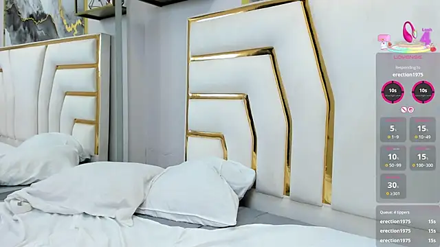 NalaRosse