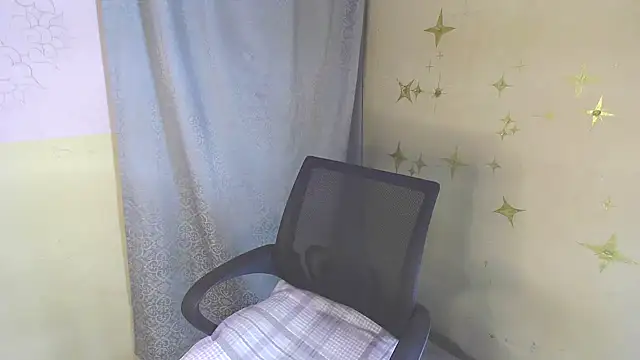 im_miauhg