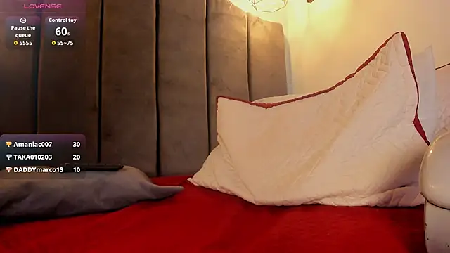 Oscar_fox_