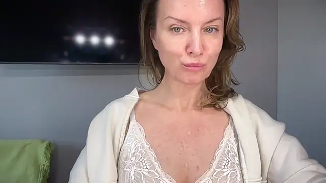 rachellamazing - RachellAmazing's free webcam
