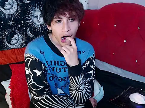 Alien_Twink