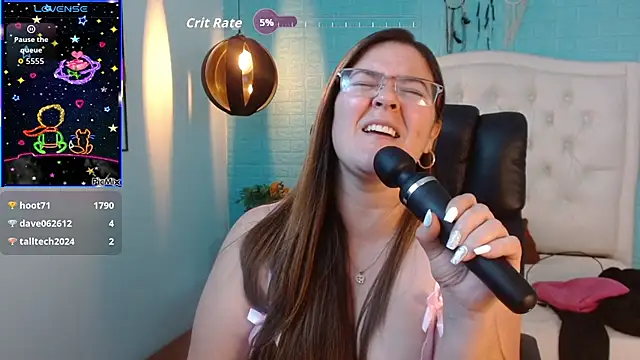 MsJossie