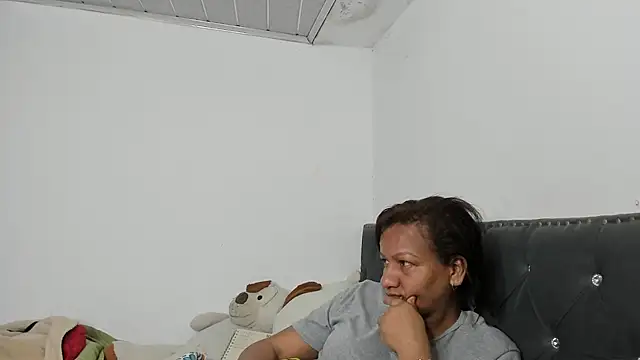 Laflaka22