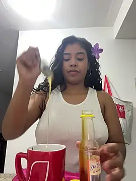 Fanny_Klean