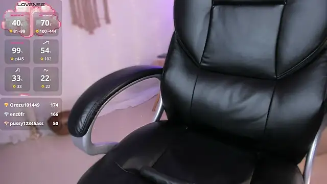aisha_sakina