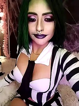Nanda_Vixen