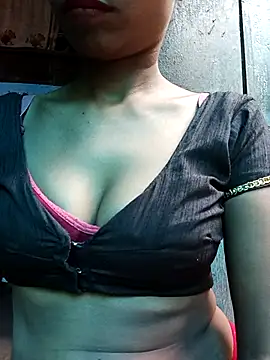 kajal-mehra - Kajal-Mehra's free webcam