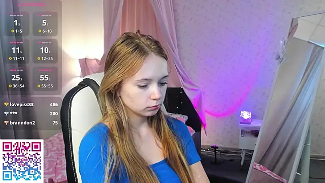 boozekirs_