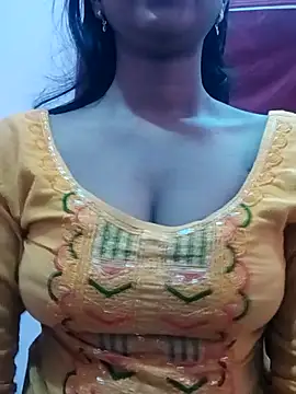Reeta-rani