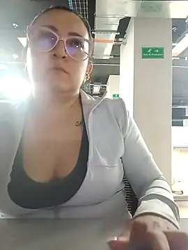 Monserratizzy