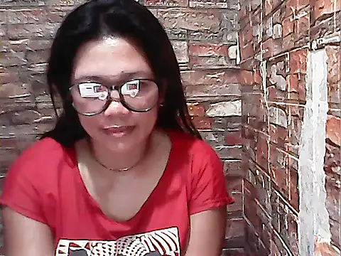 SexyLady4100