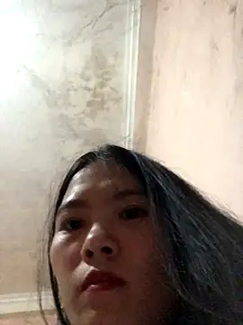 Maymay97