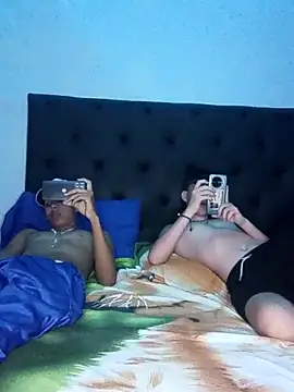 cub4n1tx_xx - CUB4N1TX_xx's free webcam