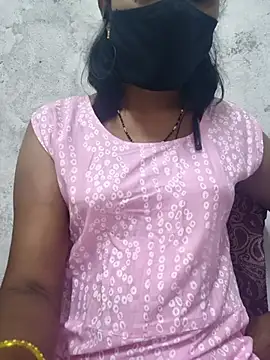 deepa-telugu143
