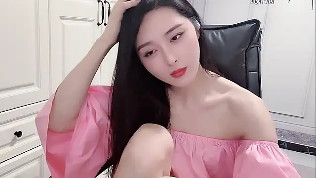 Ianxuan