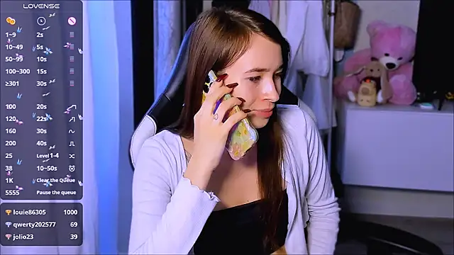 ZoyaMill