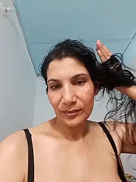 Nathy25