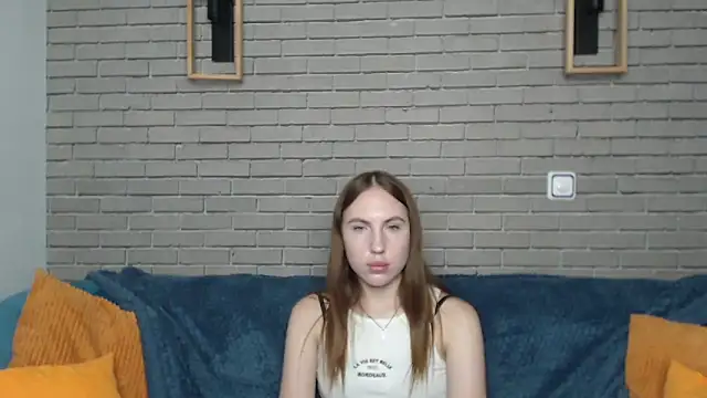 MellinGiG
