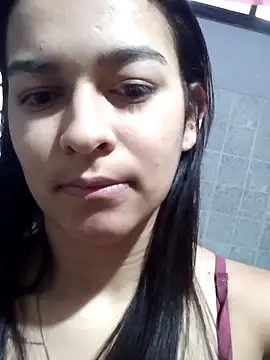 Cachorrinha2025