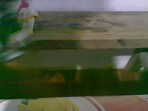 asian_bhebs1