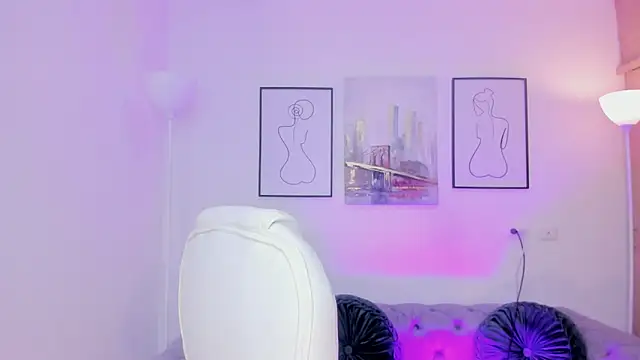 Mila_blaze