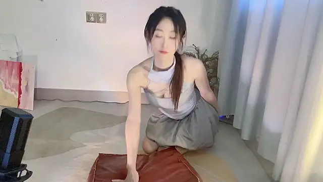 ai-ai-mi