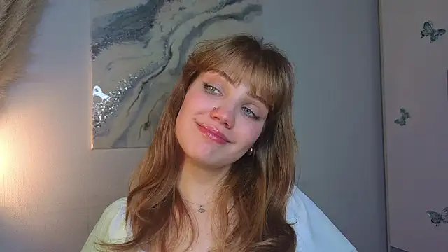 pienaple