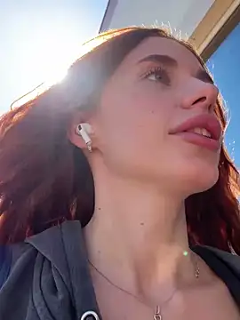JossMuse_
