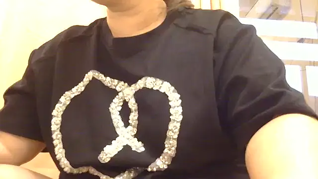 Kimkhaepretty