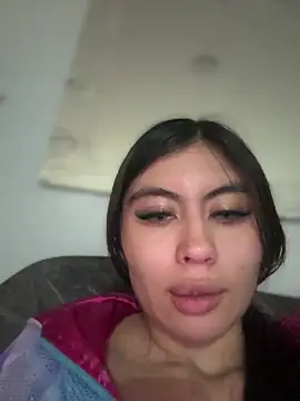 Im_Natashaaaa