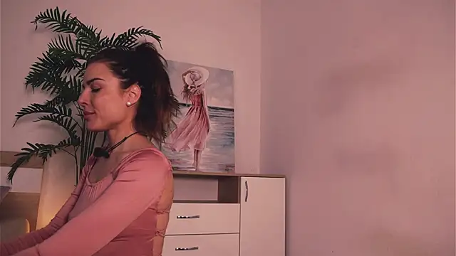 Misslullu