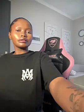 Neelo-Smith