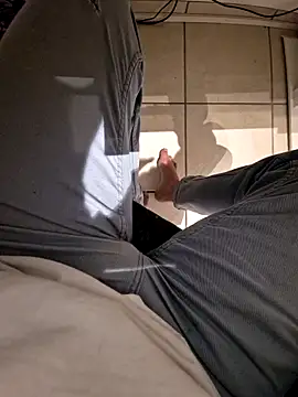 lorent6969 (M mature) - #bisexuals #blondes #cam2cam #cheapest-privates #dirty-talk #flashing #french #mature #medium #mobile #office #outdoor #pov #recordable-publics #small-audience #swiss #white