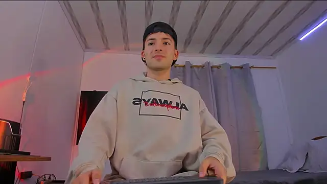 benji_andrew (M twink) - #big-balls #big-cocks #bisexuals #brunettes #cam2cam #cei #cheap-privates #colombian #dirty-talk #doggy-style #ejaculation #erotic-dance #fingering #flashing #flexing #foot-fetish #handjob #hd #humiliation #jerk-off-instruction #massage #masturbation #oil-show #orgasm #recordable-privates #recordable-publics #shower #skinny #small-audience #spanish-speaking #spanking #striptease #twerk #twinks #uncut #white