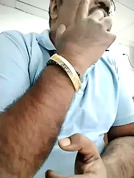 Desi_Lodo_Gujju_Boy