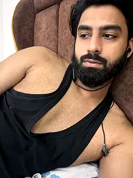 hottestboy03 from StripChat is Freechat