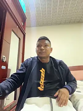 Saipadpuer30