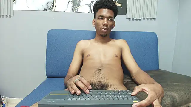 nero_reyd