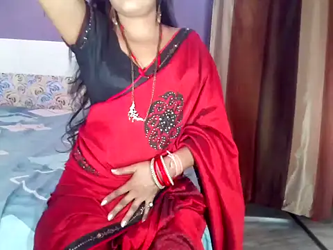 mega_jii - MEGA_JII's free webcam