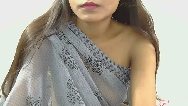 aarti_misty71 - Aarti_misty71's free webcam