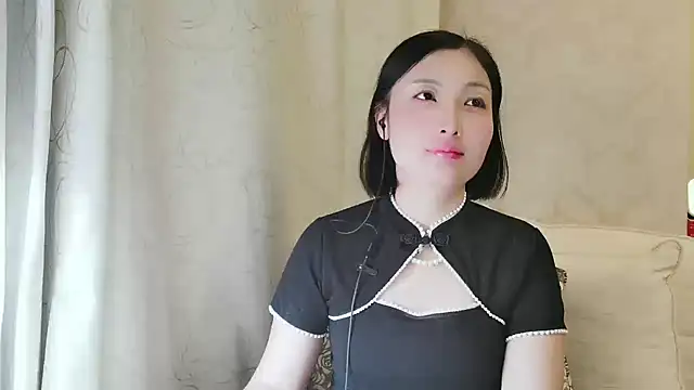 rachel-6600 - Rachel-6600's free webcam