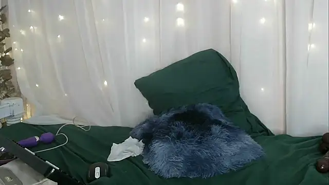angelainparis28