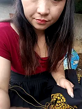 xianglove - Xianglove's free webcam
