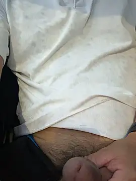 slaveandslave - Slaveandslave's free webcam