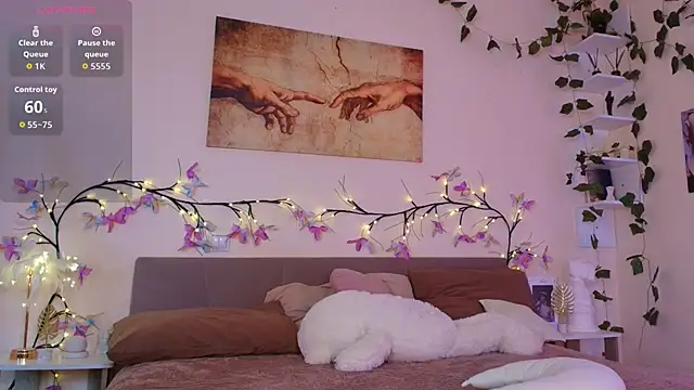 Lunara__Adams