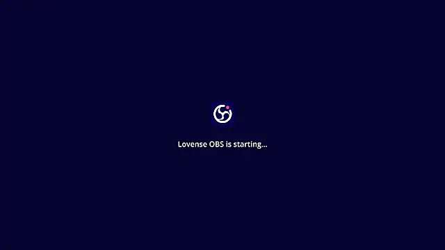babydukes - BabyDukes's free webcam