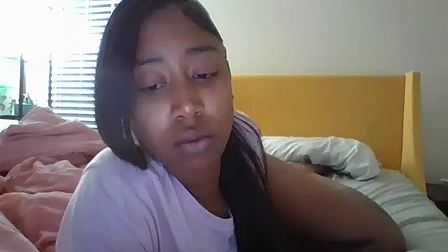 jottijade