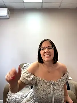 b_bonya_m - B_Bonya_m's free webcam