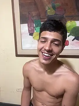 Diego_nicky1