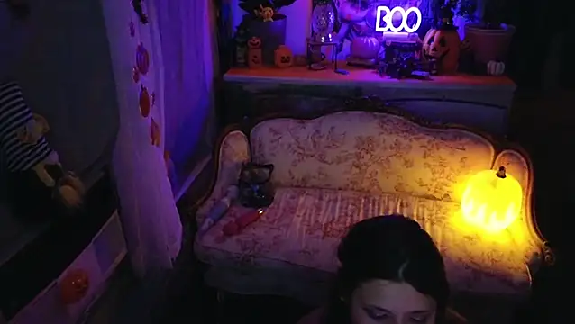 xofrankiefinexo - Xofrankiefinexo's free webcam